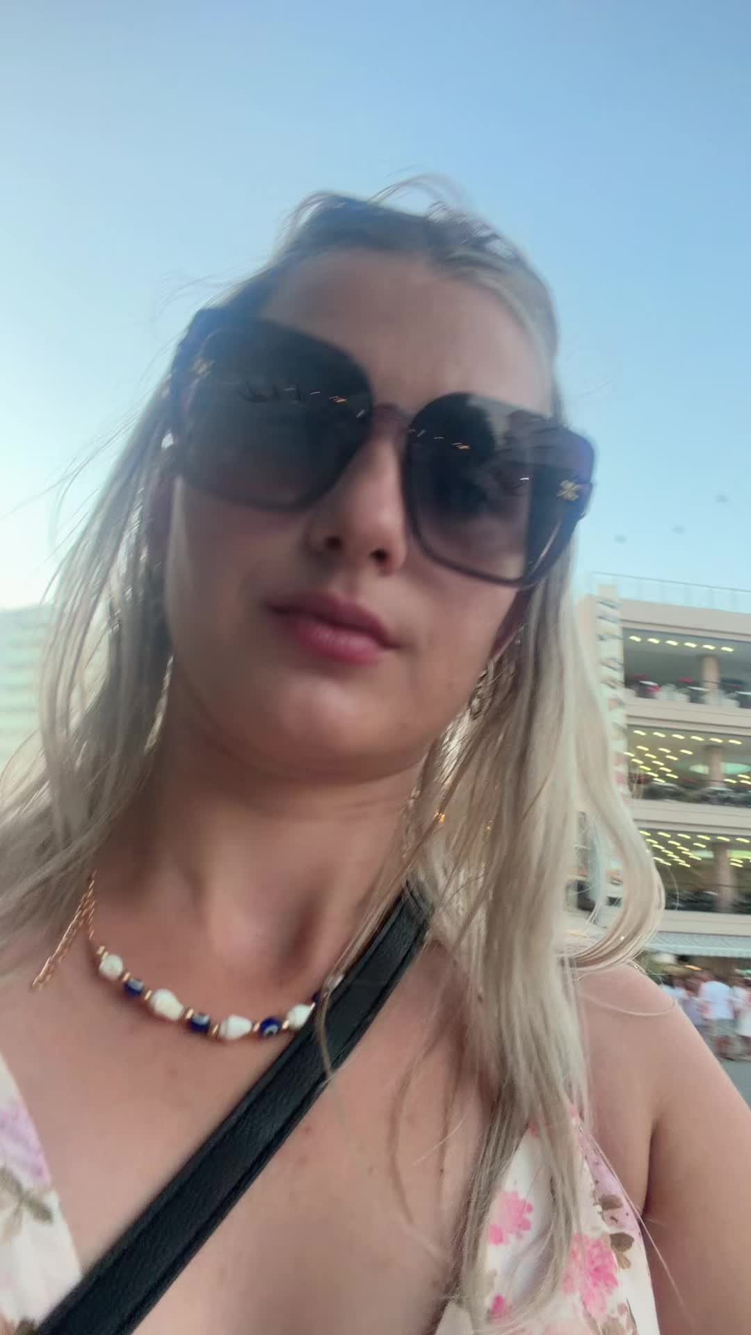 @👑Raluca👑