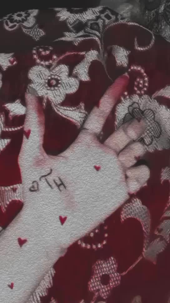 @Dr Ayaat Fatima 🩺