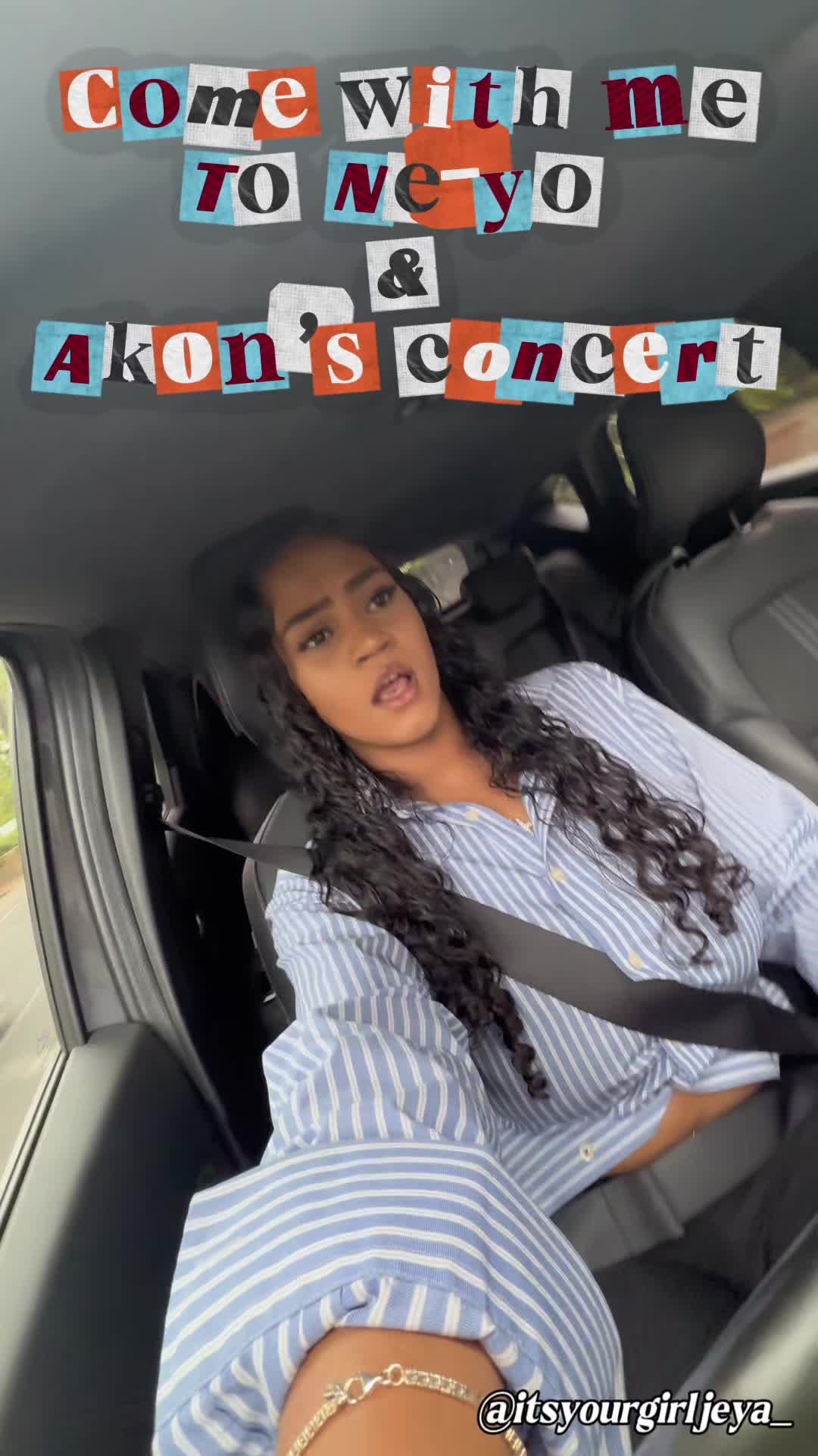 @Sadgirlseriesx