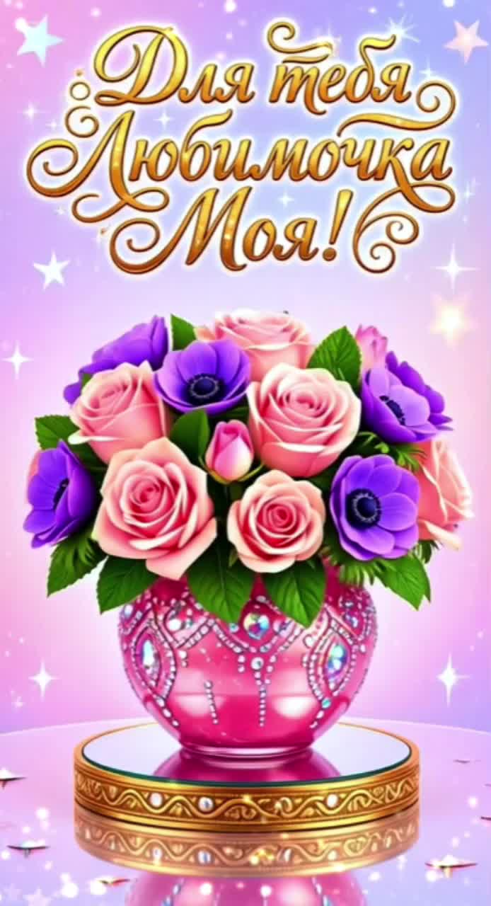 @🌸Наталия🌸