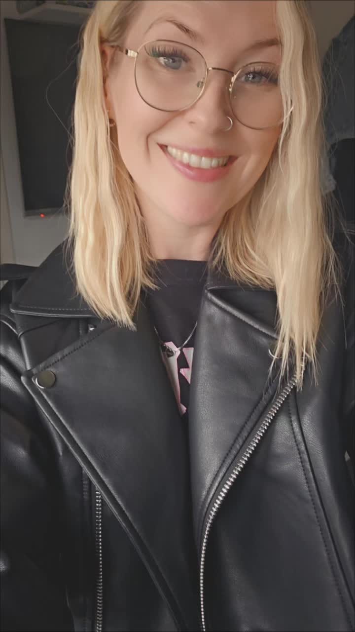 @Heather♡