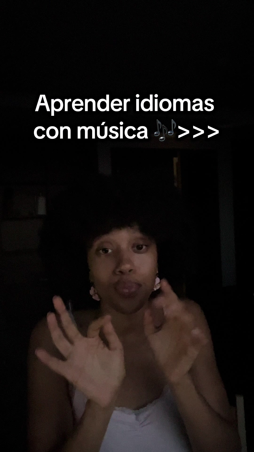 @sarah.lamorena