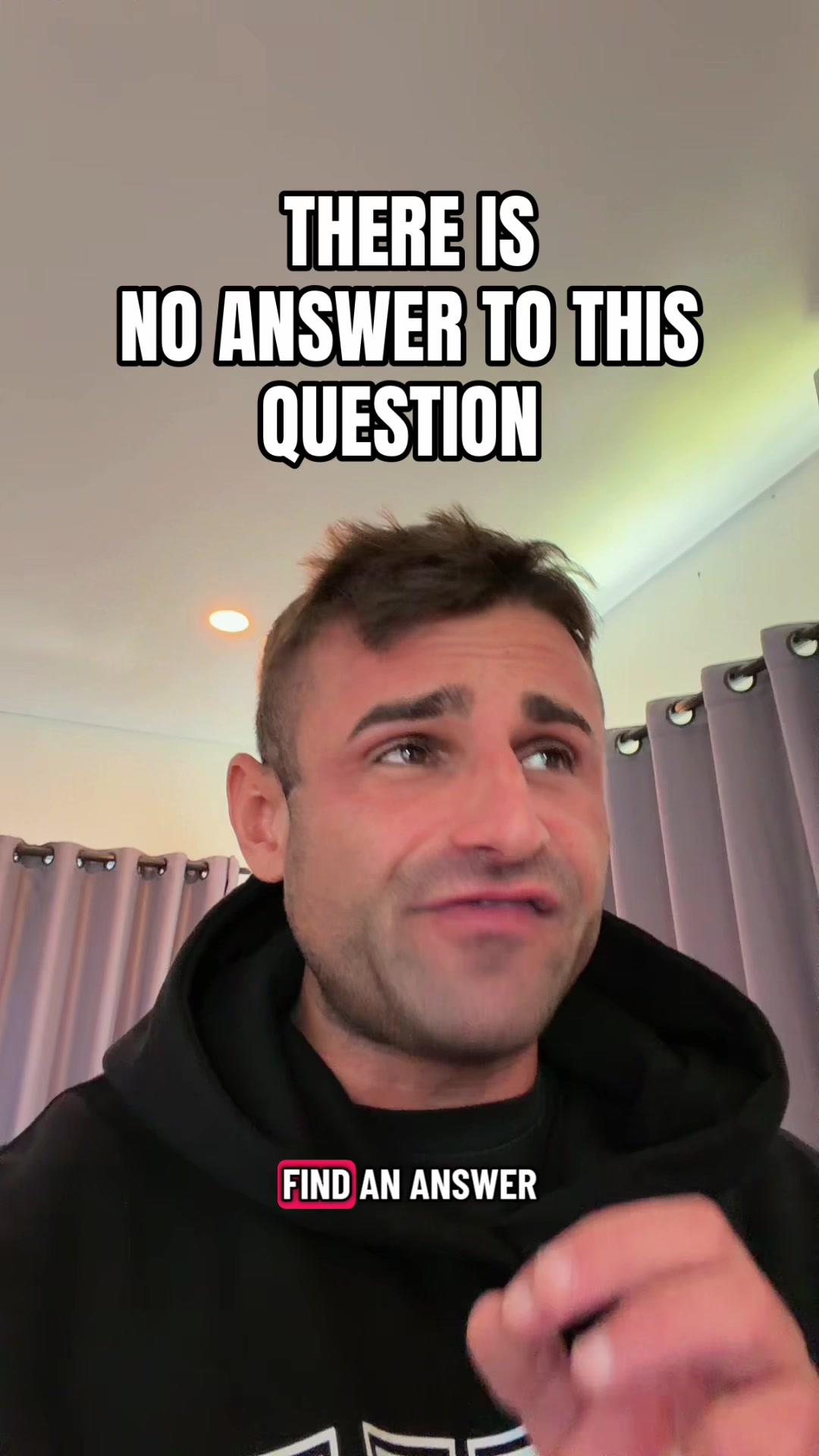 @JackedEats