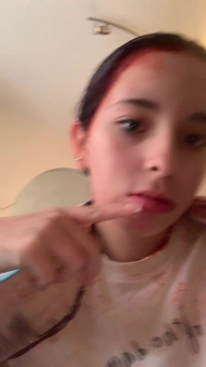 @hrtfeltleah 😘