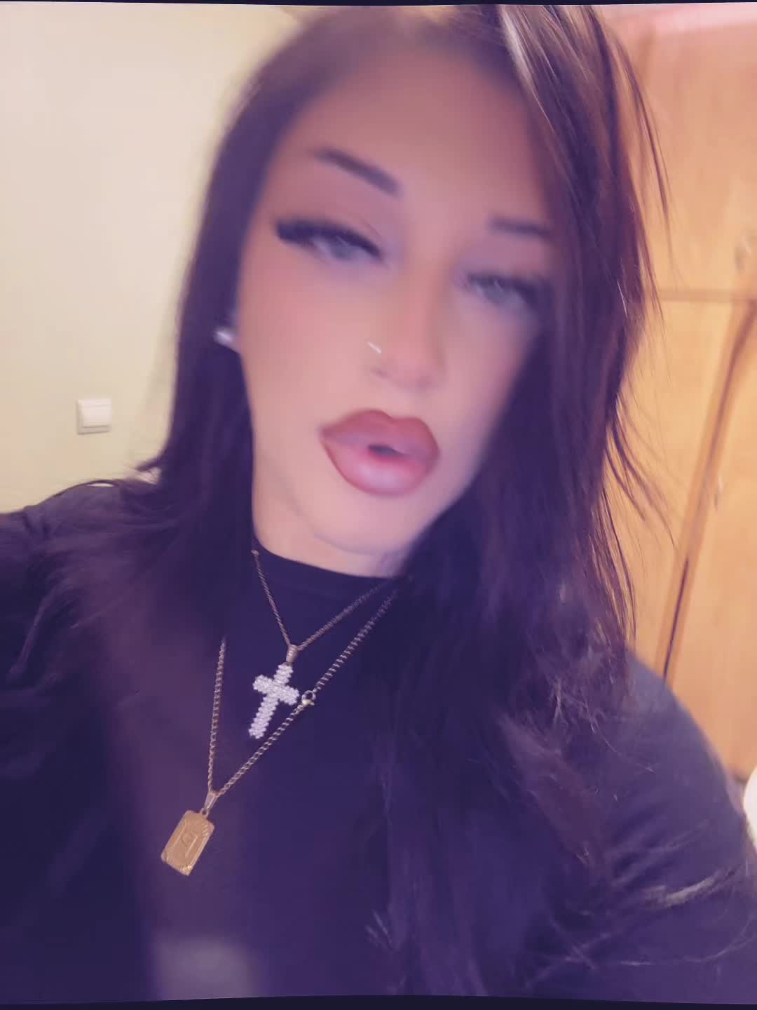 @Liatsouu