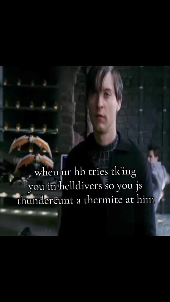 @|Johnathan¦🦇🕷️👑💍