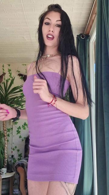 @Brunettebabe135