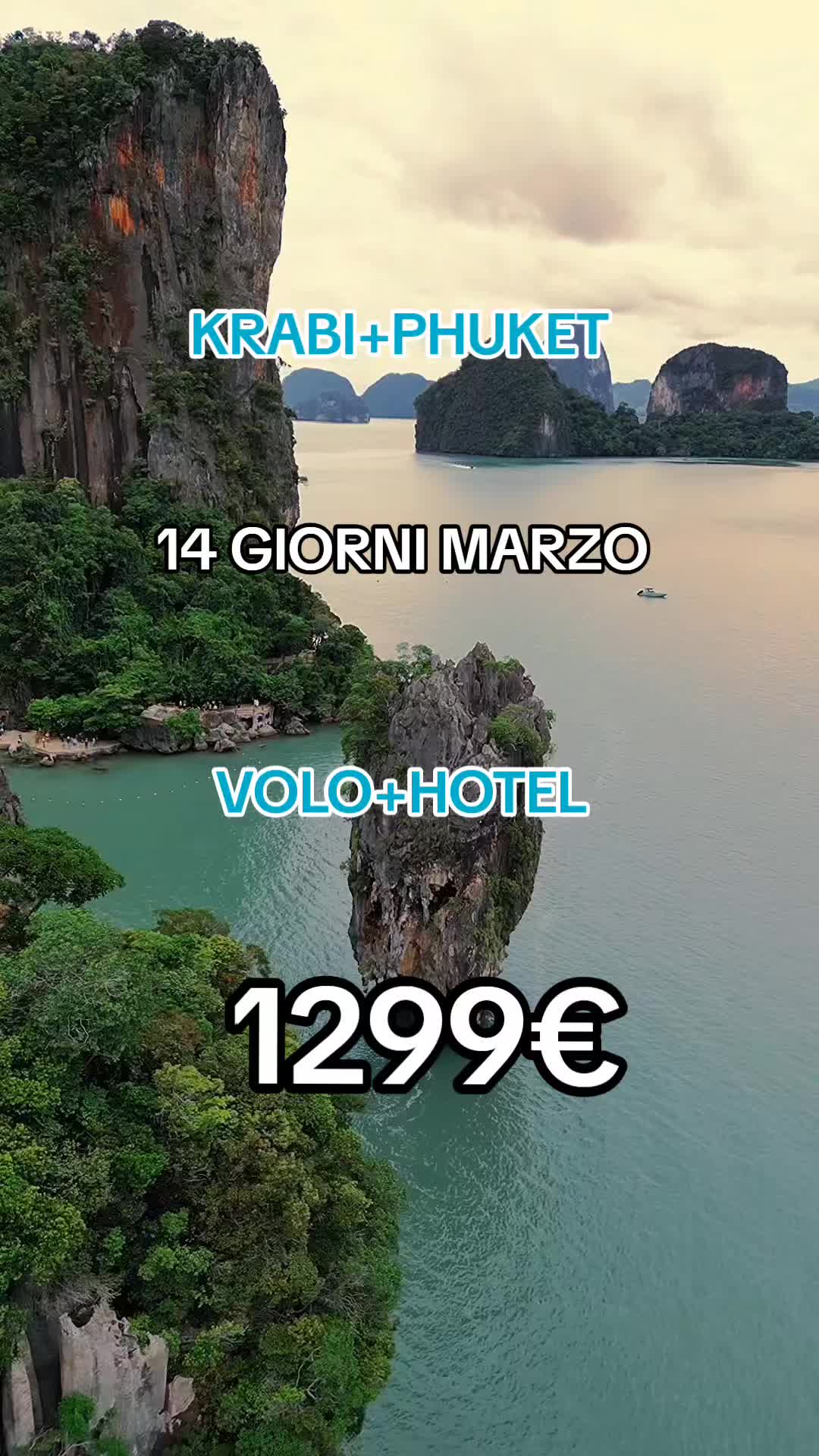@viaggiacolmerlo