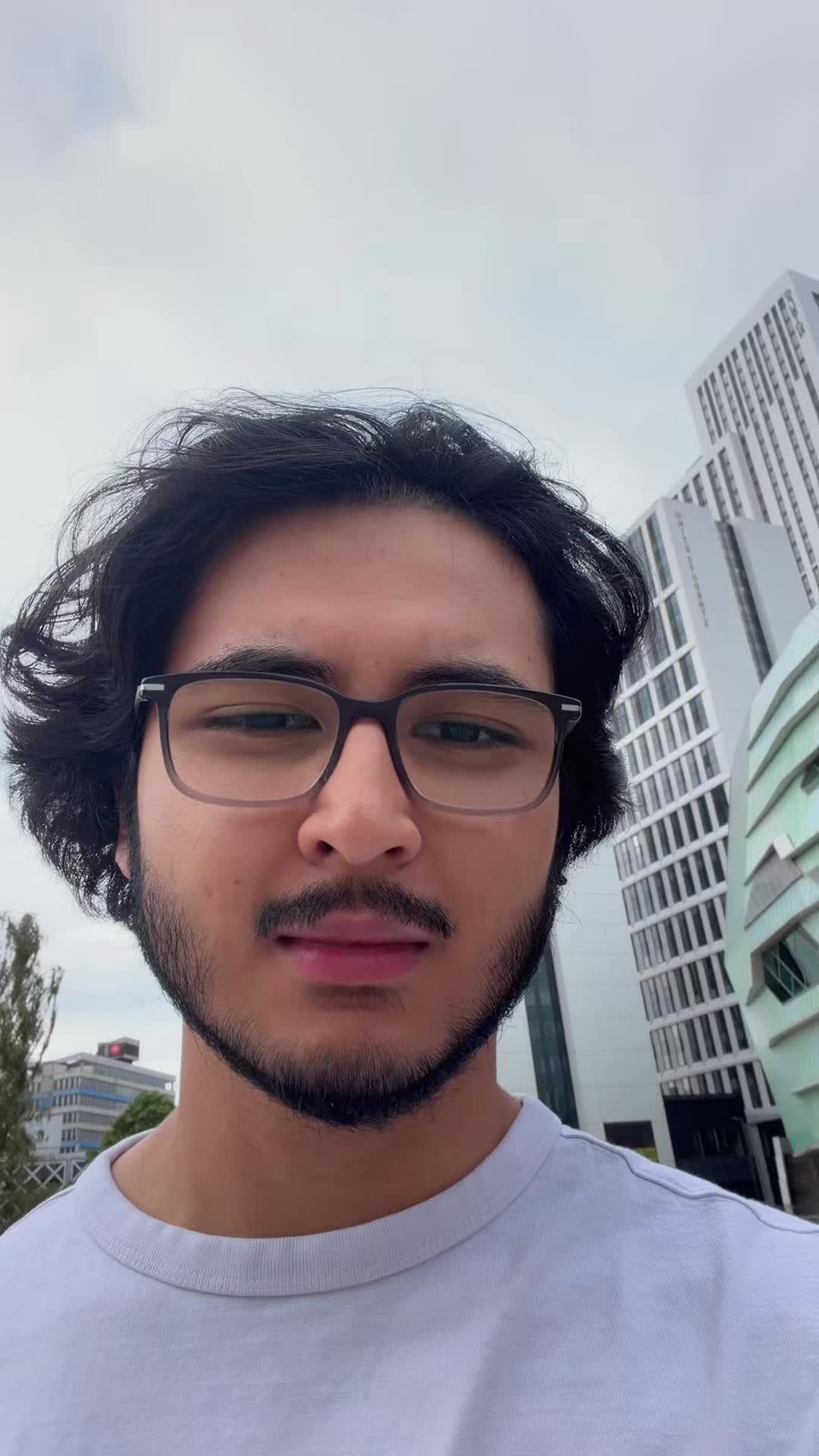 @m