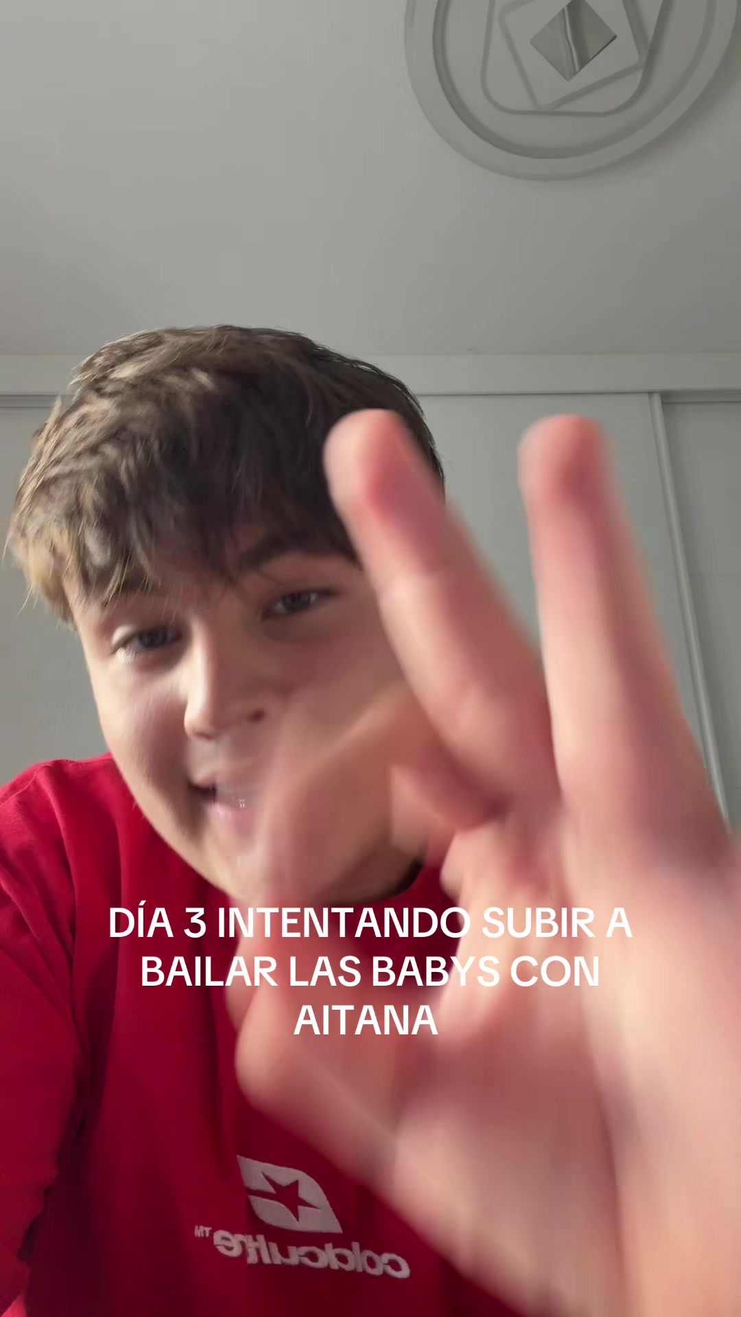 @Luisillo
