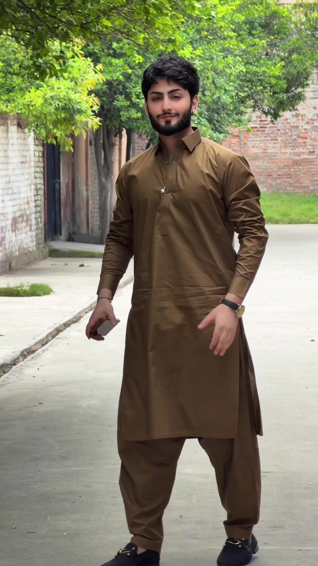 @kingAadi001