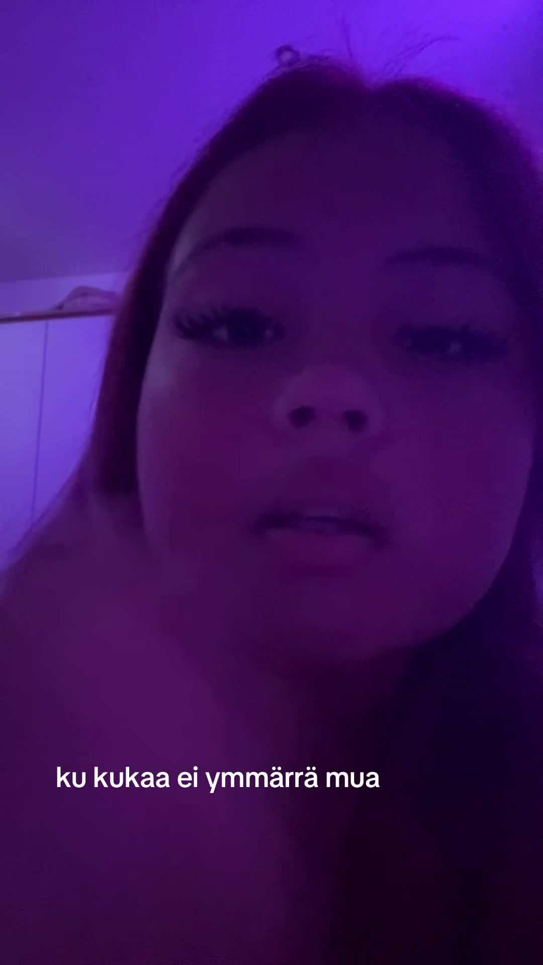 @E🌺