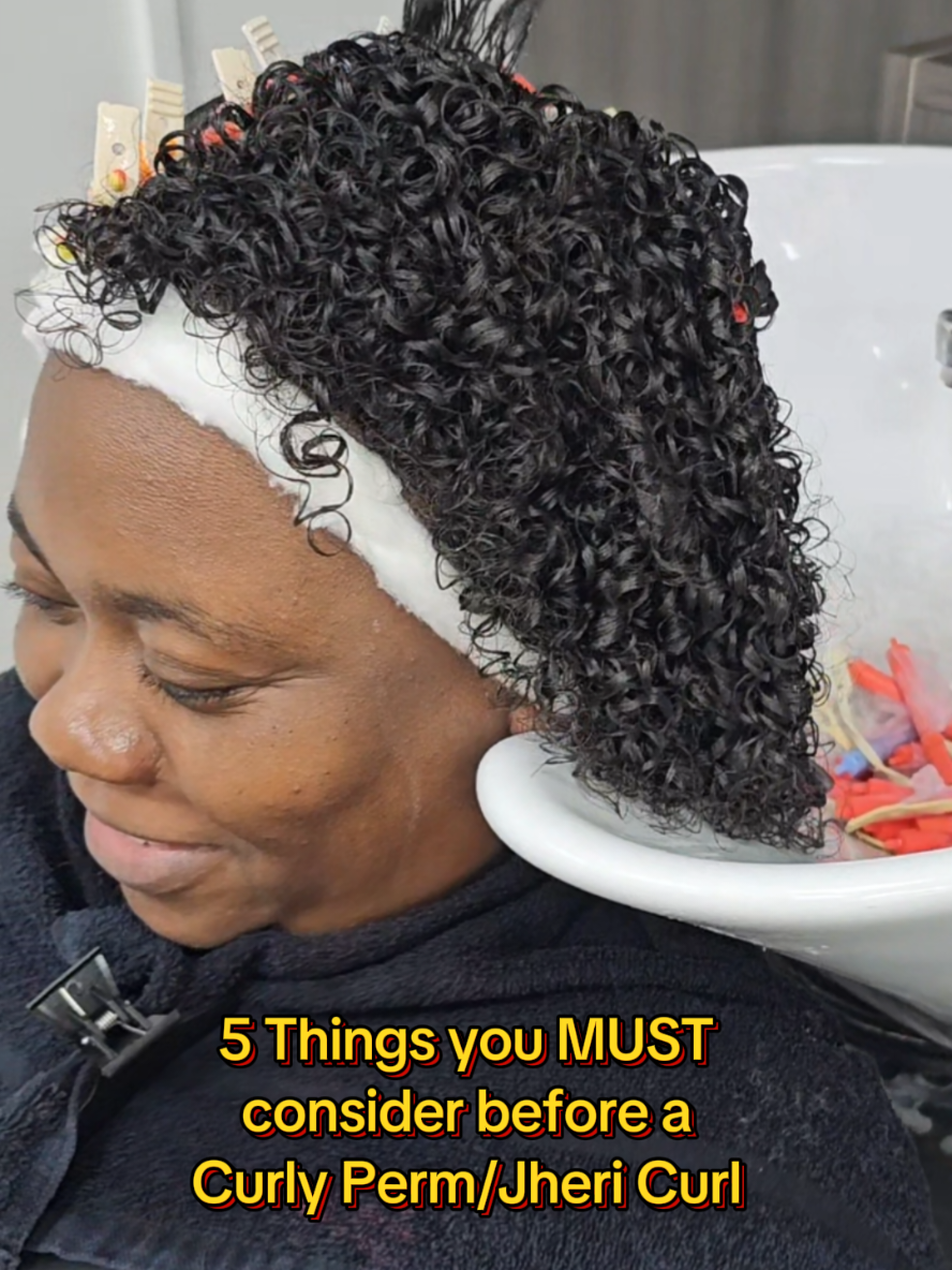 @Beauty Creations Salon