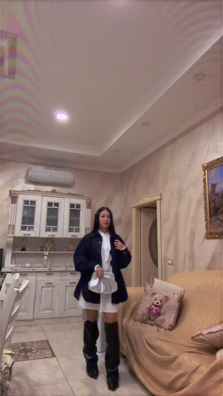 @user17_