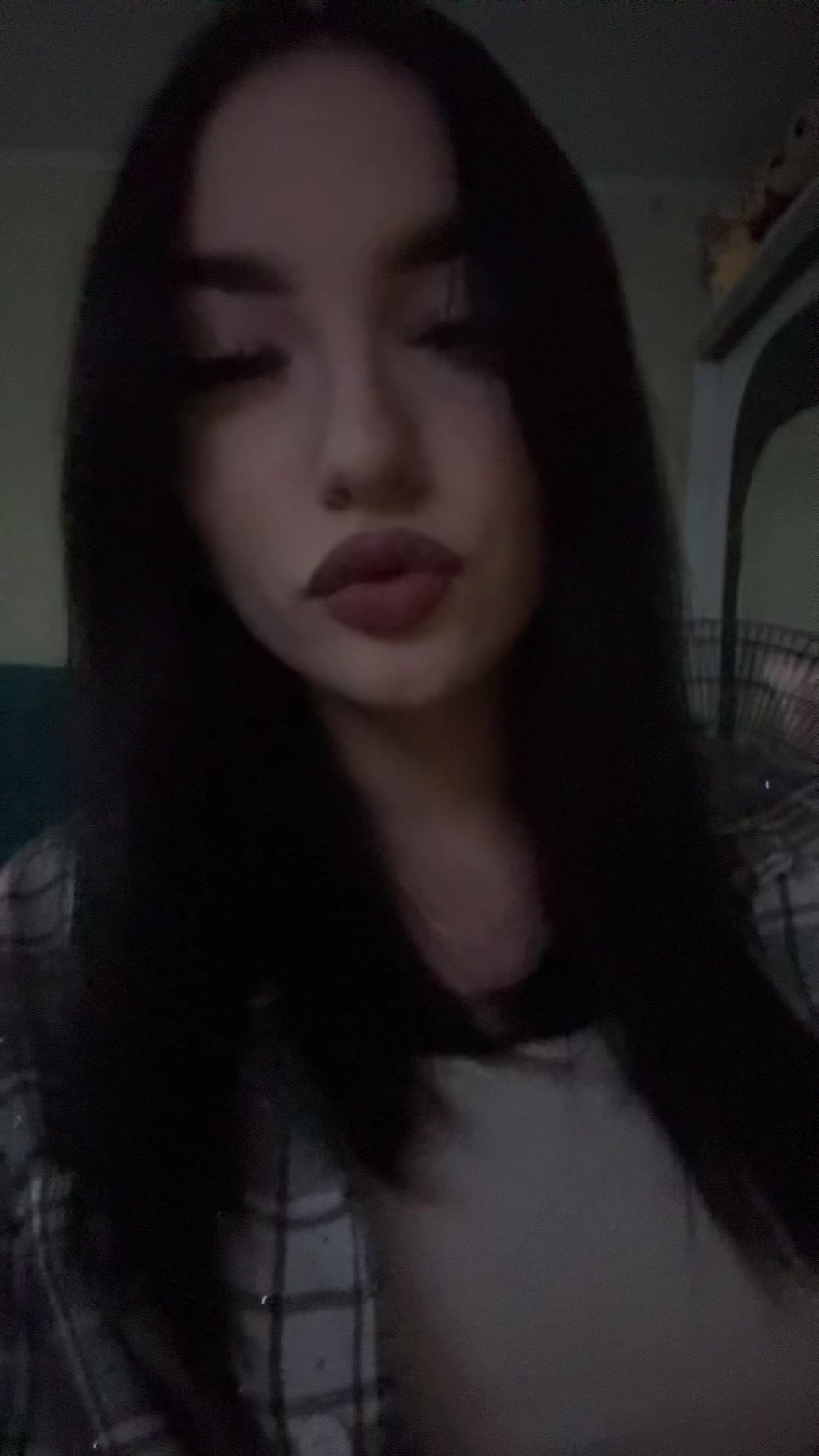 @кошка