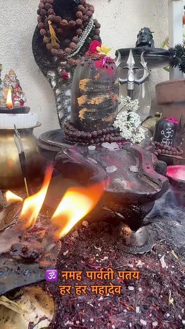 @ਵਲੈਤੀ ਪੰਜਾਬਣ sukh/ਸੁਖ