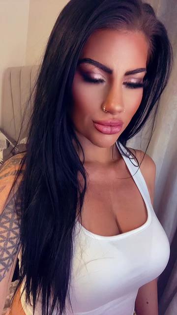 @Miss_tinkerbella_x