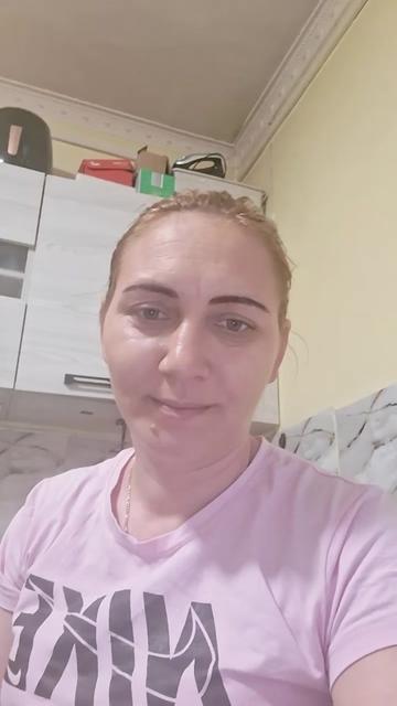 @user123