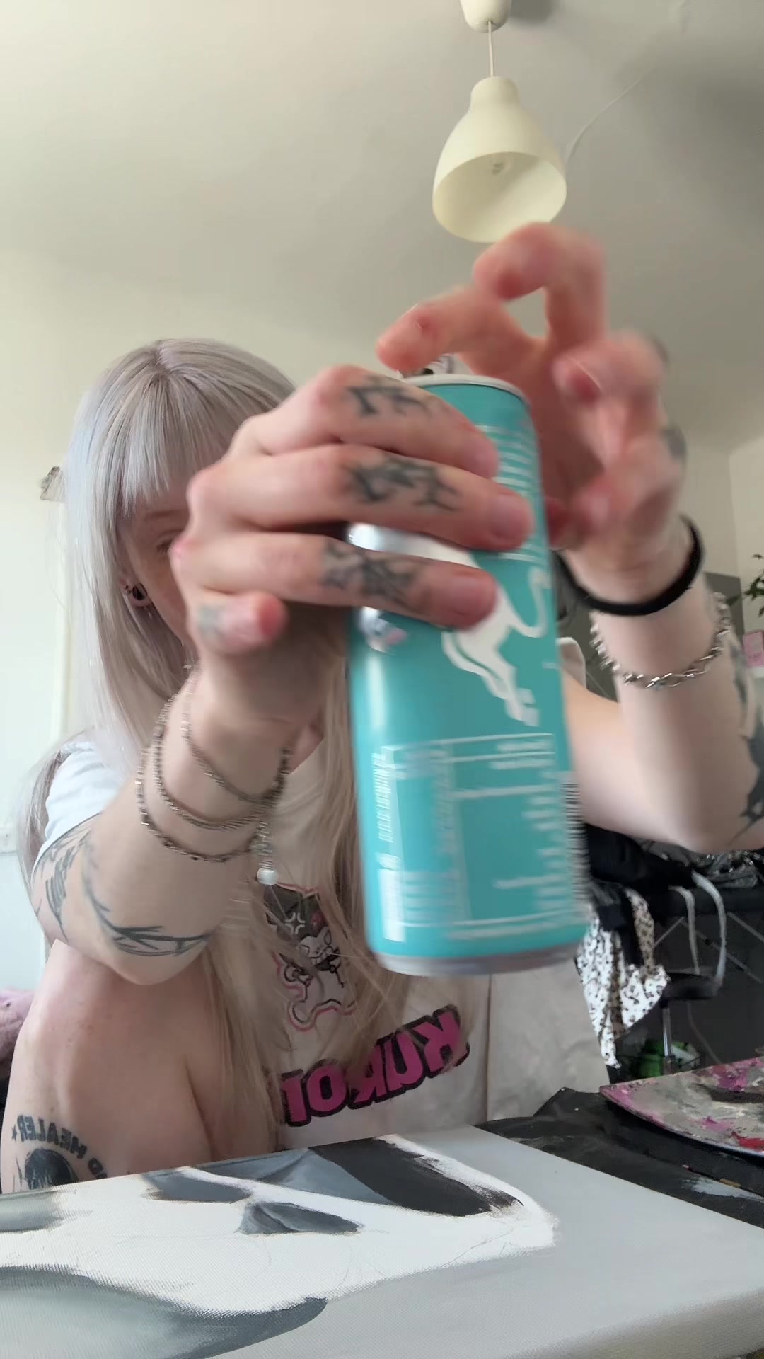 @Vindyna