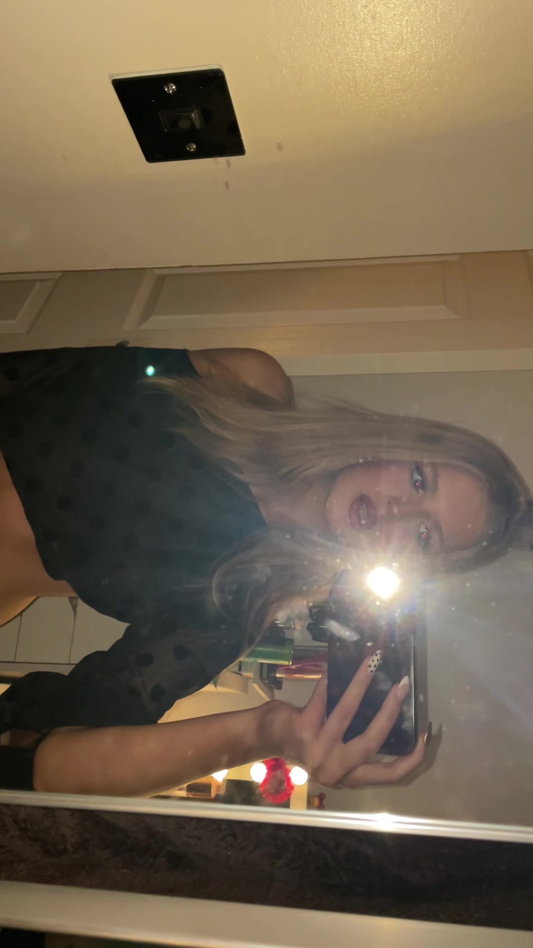 @msb X
