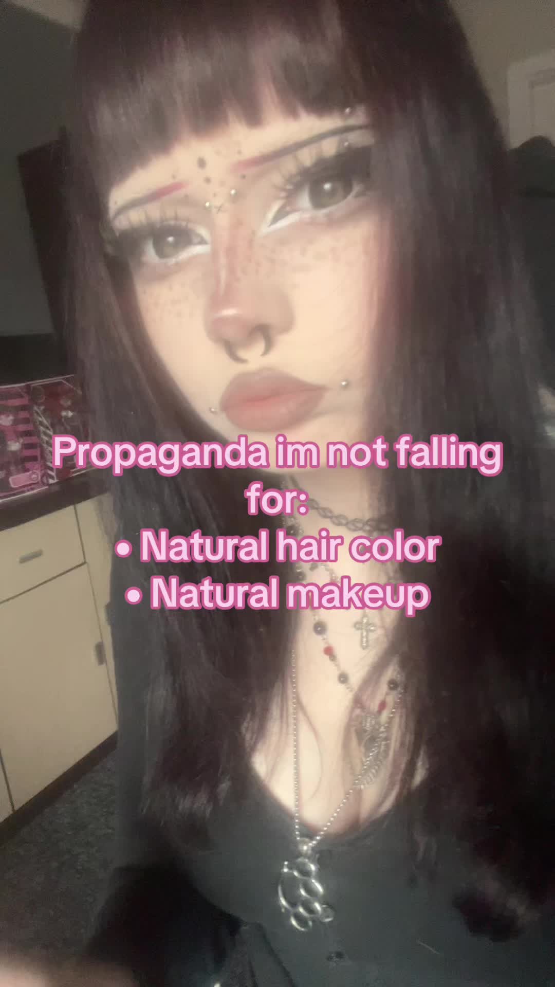 @cybrhanax℮🦴🐾