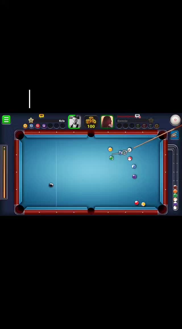 @Malick Gaming uk
