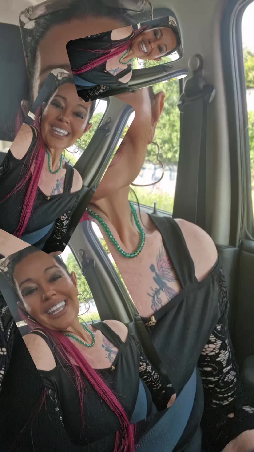 @Ileniapozzi78