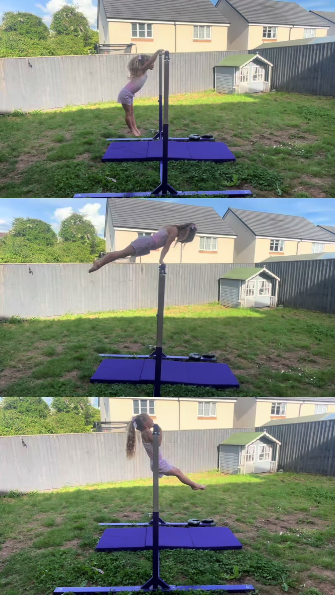 @Gymnast_EJ6