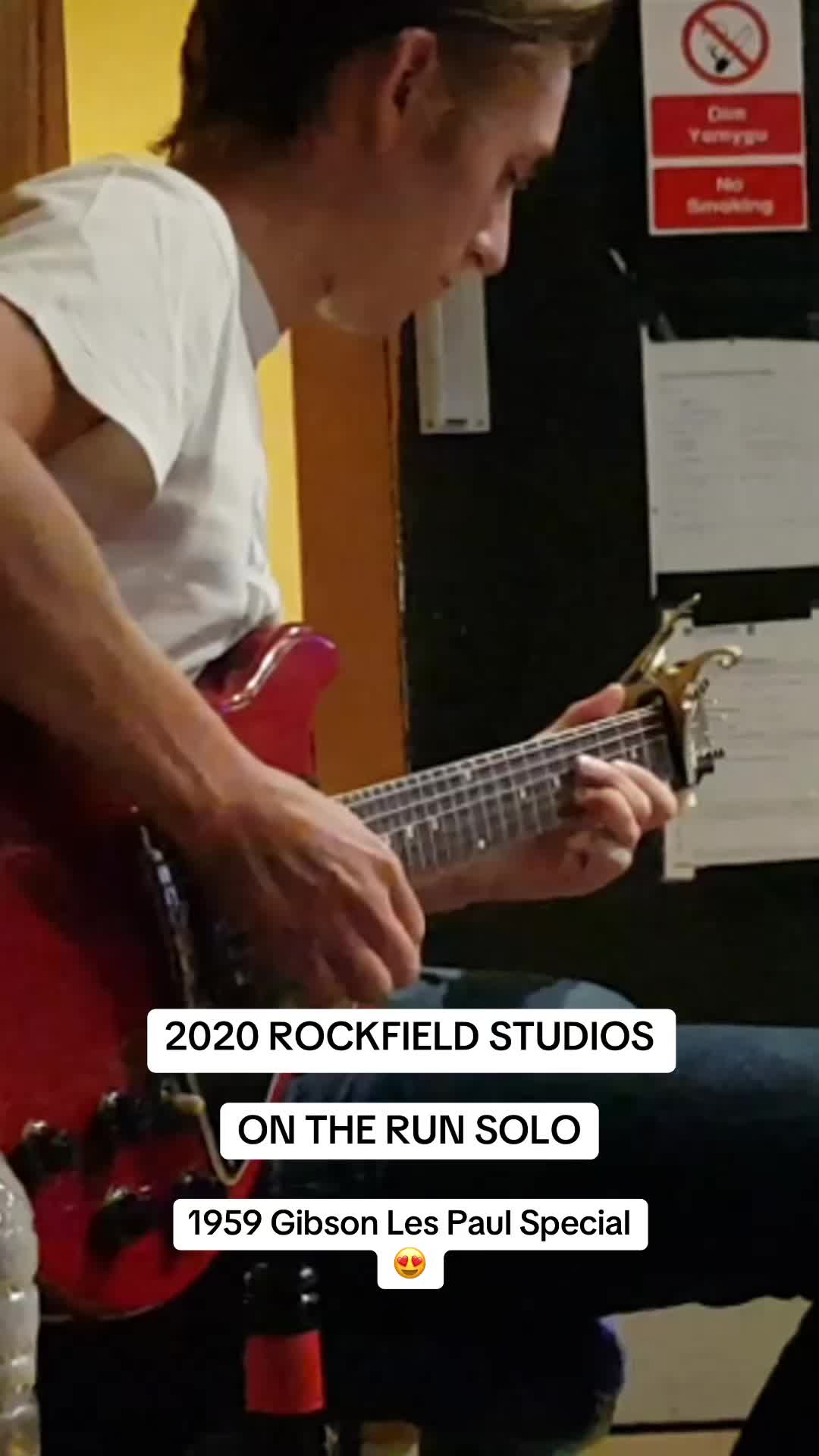 @thesherlocks
