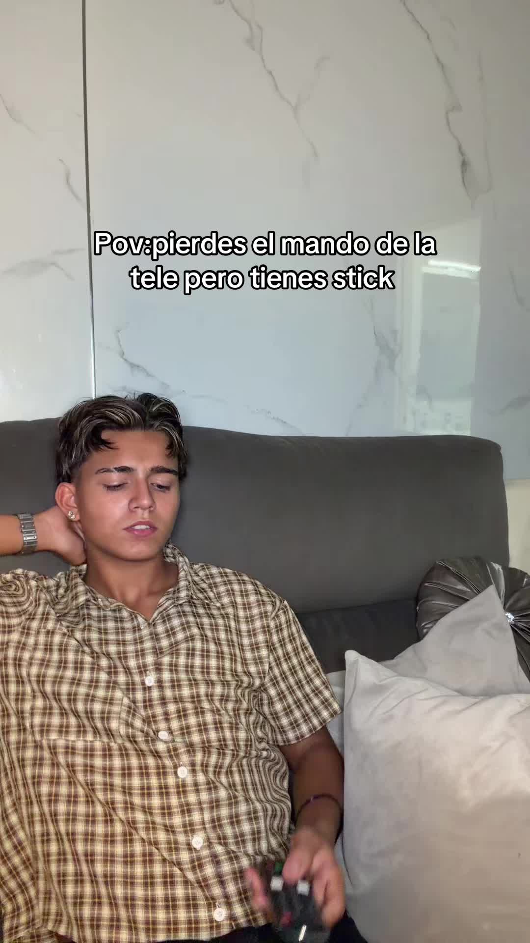 @18.caarlitos