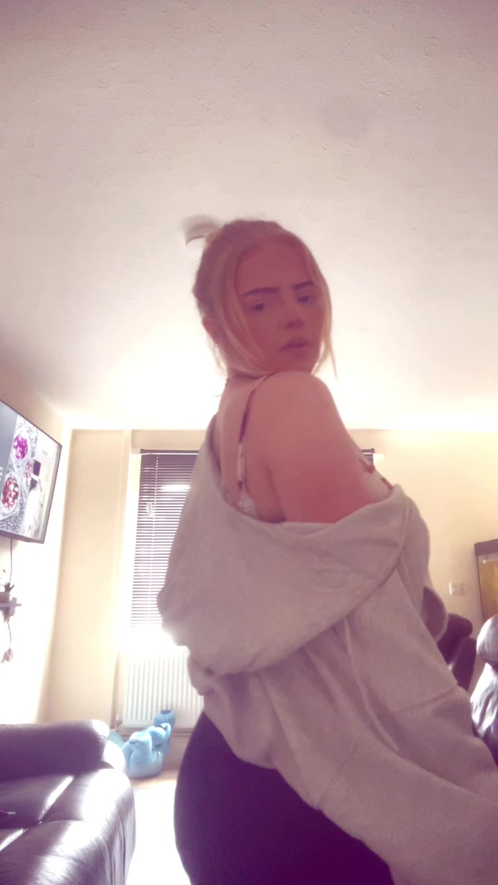 @i.dont.knows28