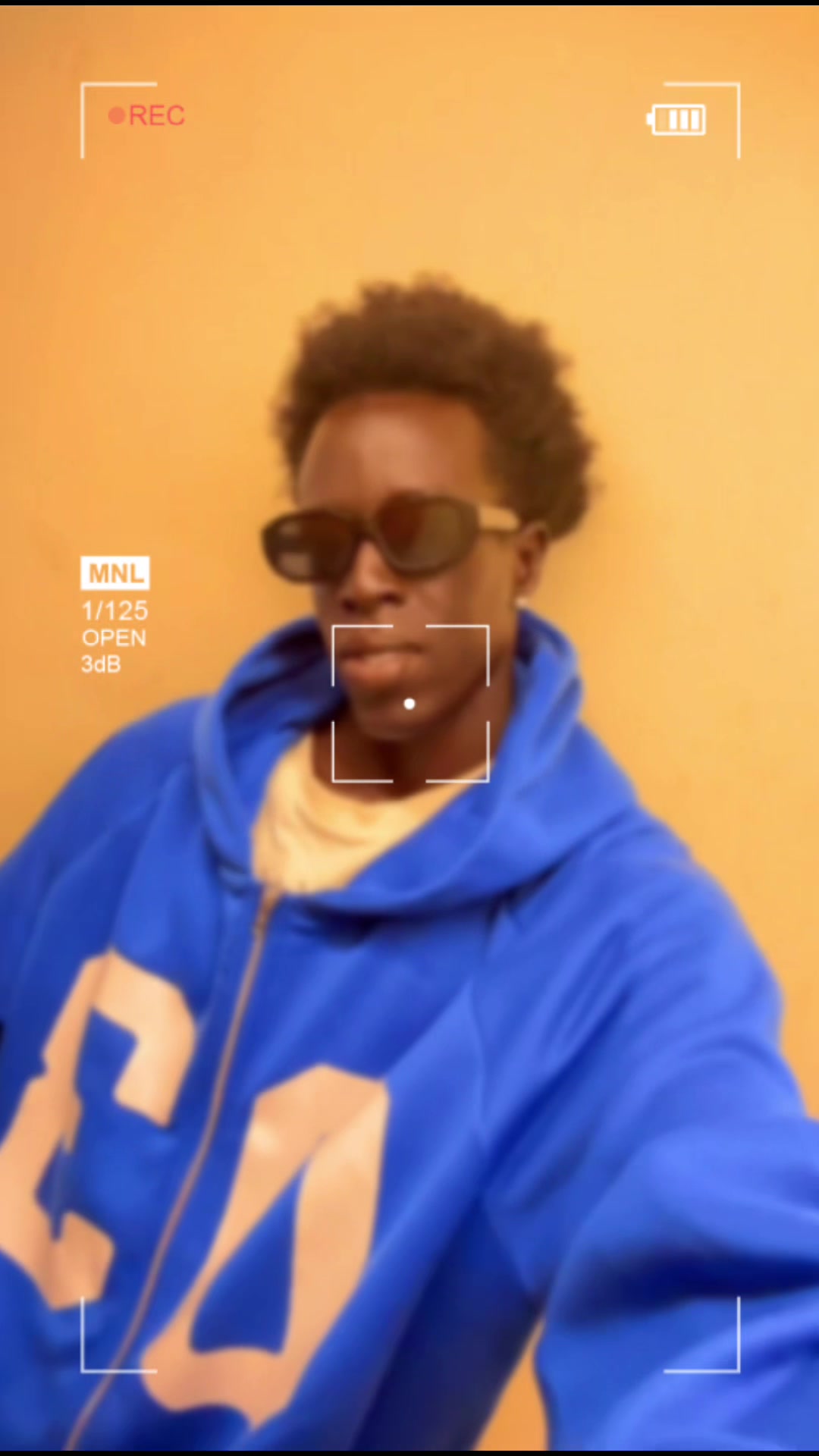 @Brawler Boy   ✪