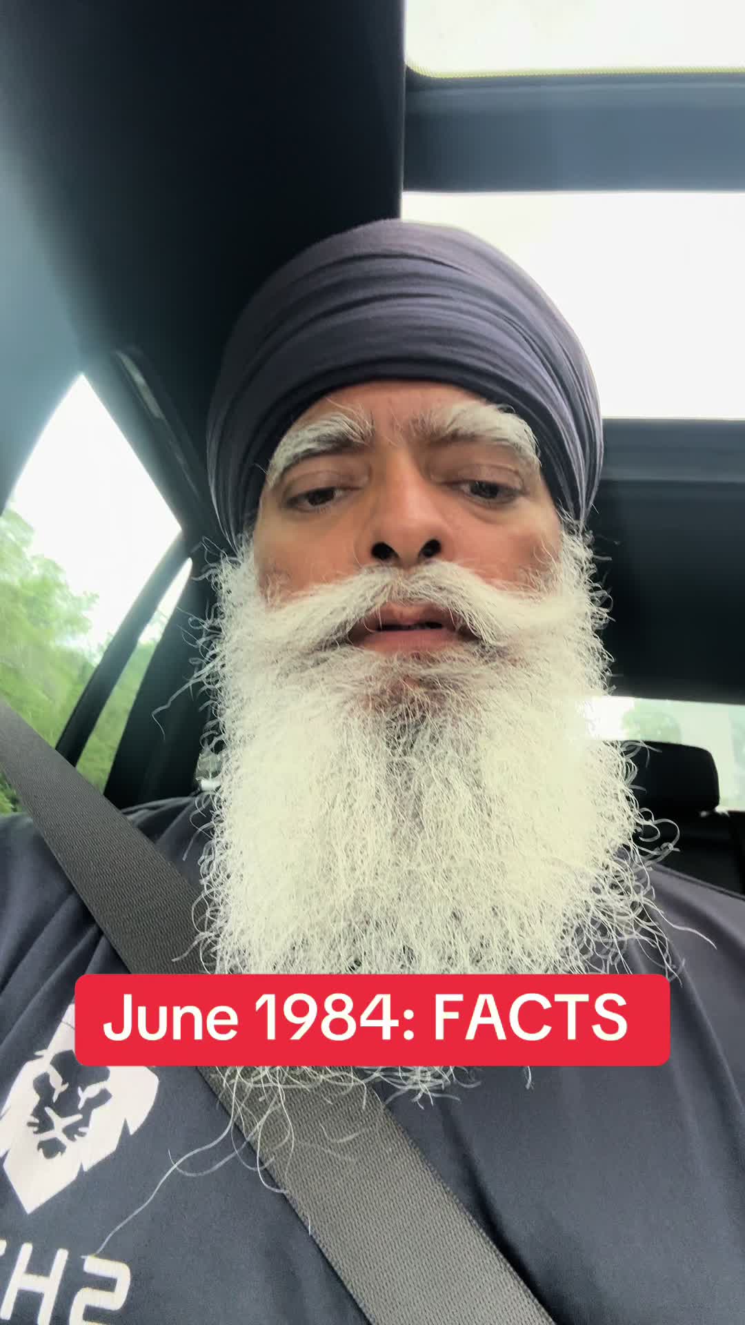 @RaviSinghKA