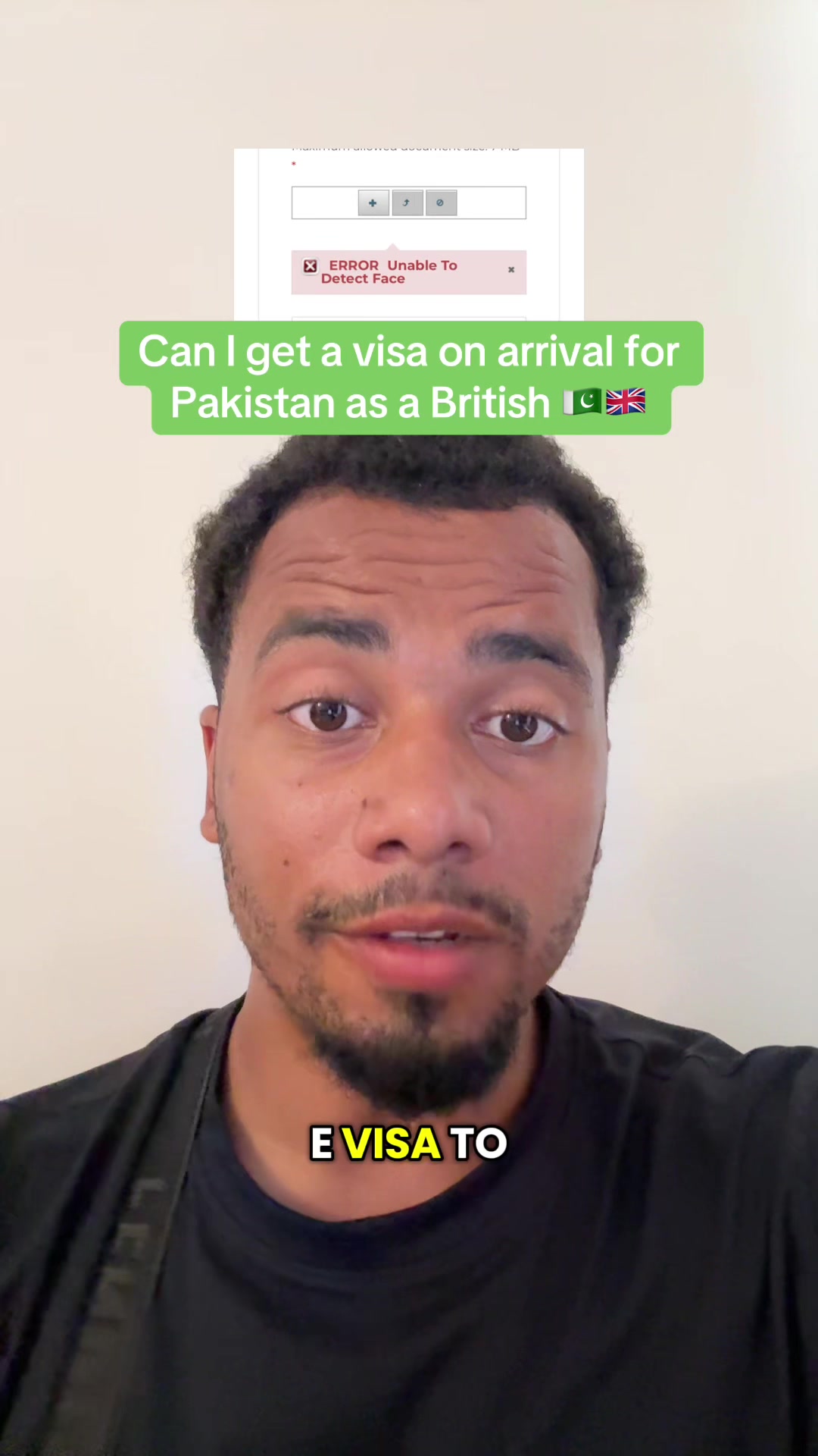 @Ishaqpatterson