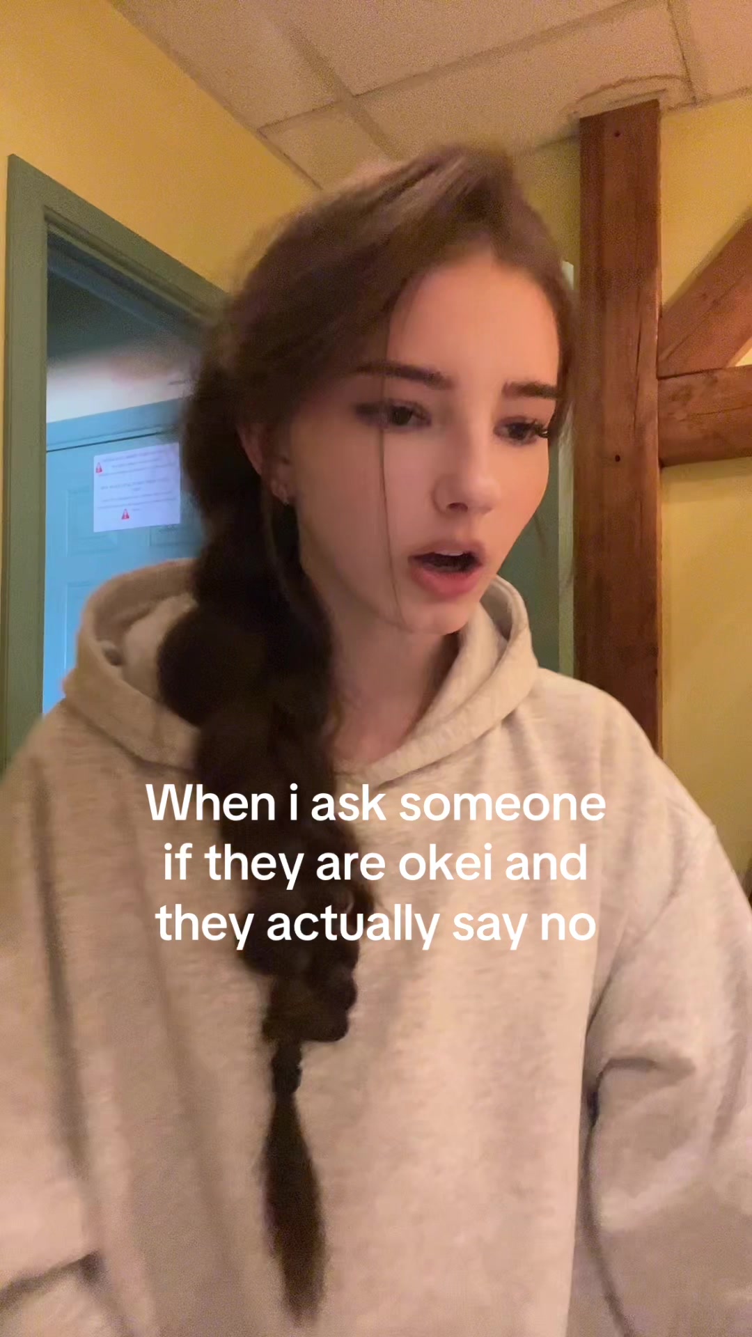 @Rara