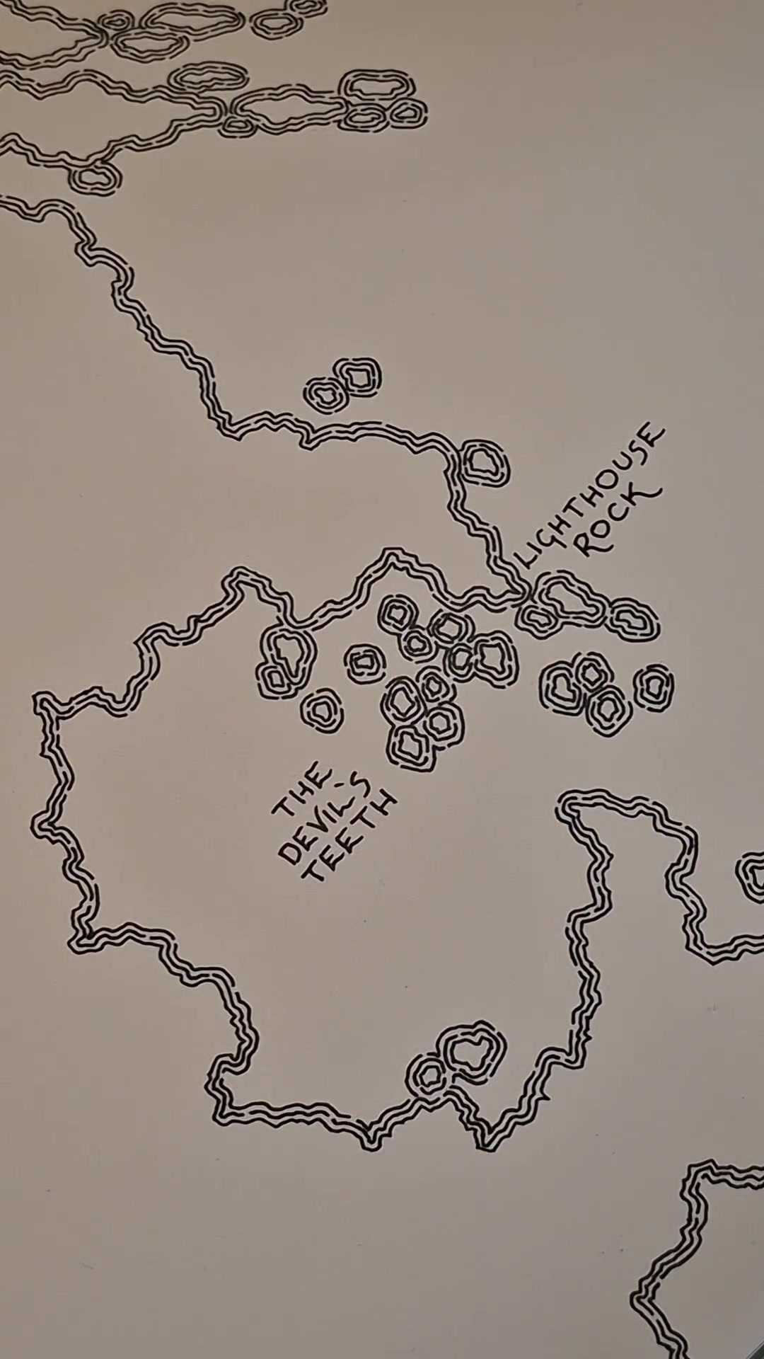 @Step-by-Step Worldbuilding