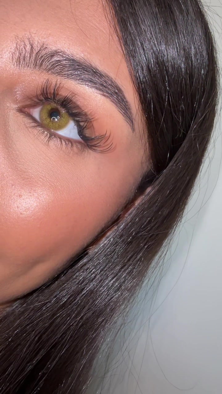 @pimpeyes