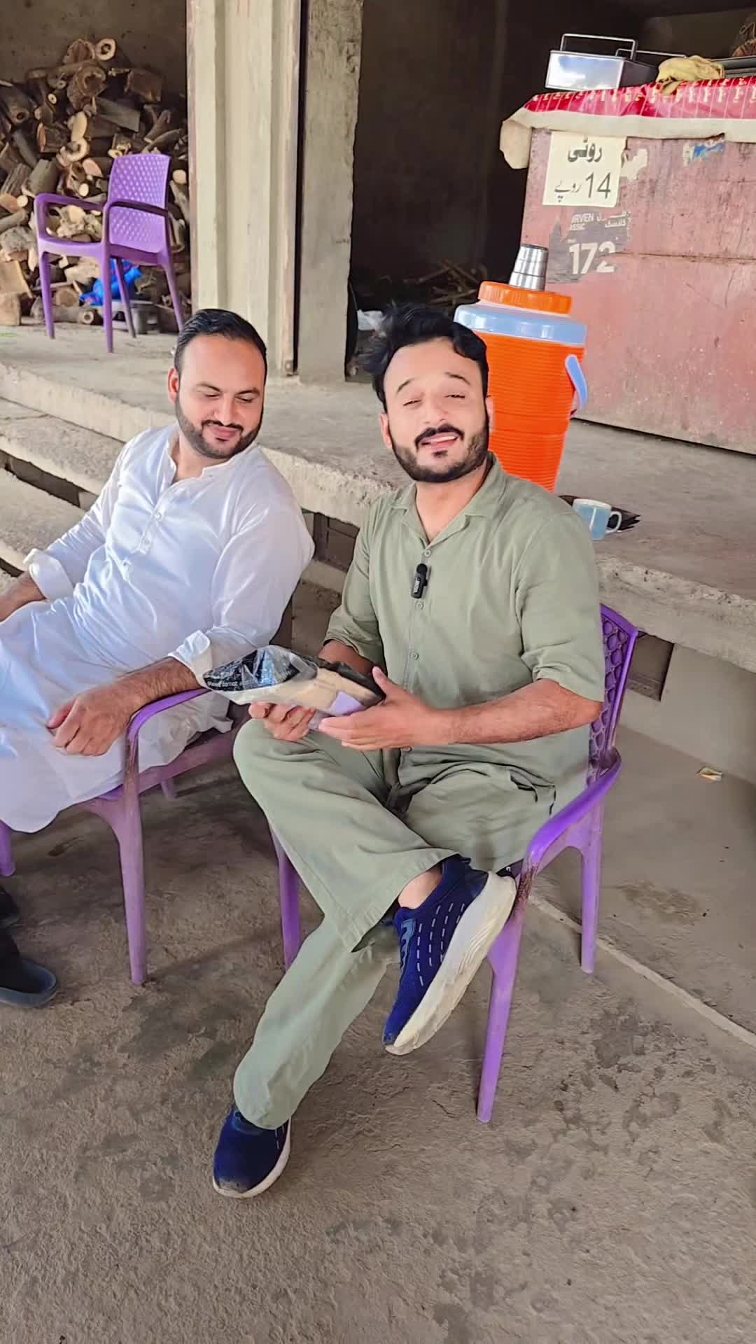 @🥷ALMehboob Official Live Grou