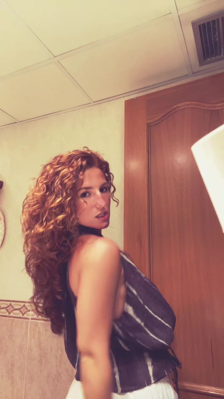@meri 🐆💋