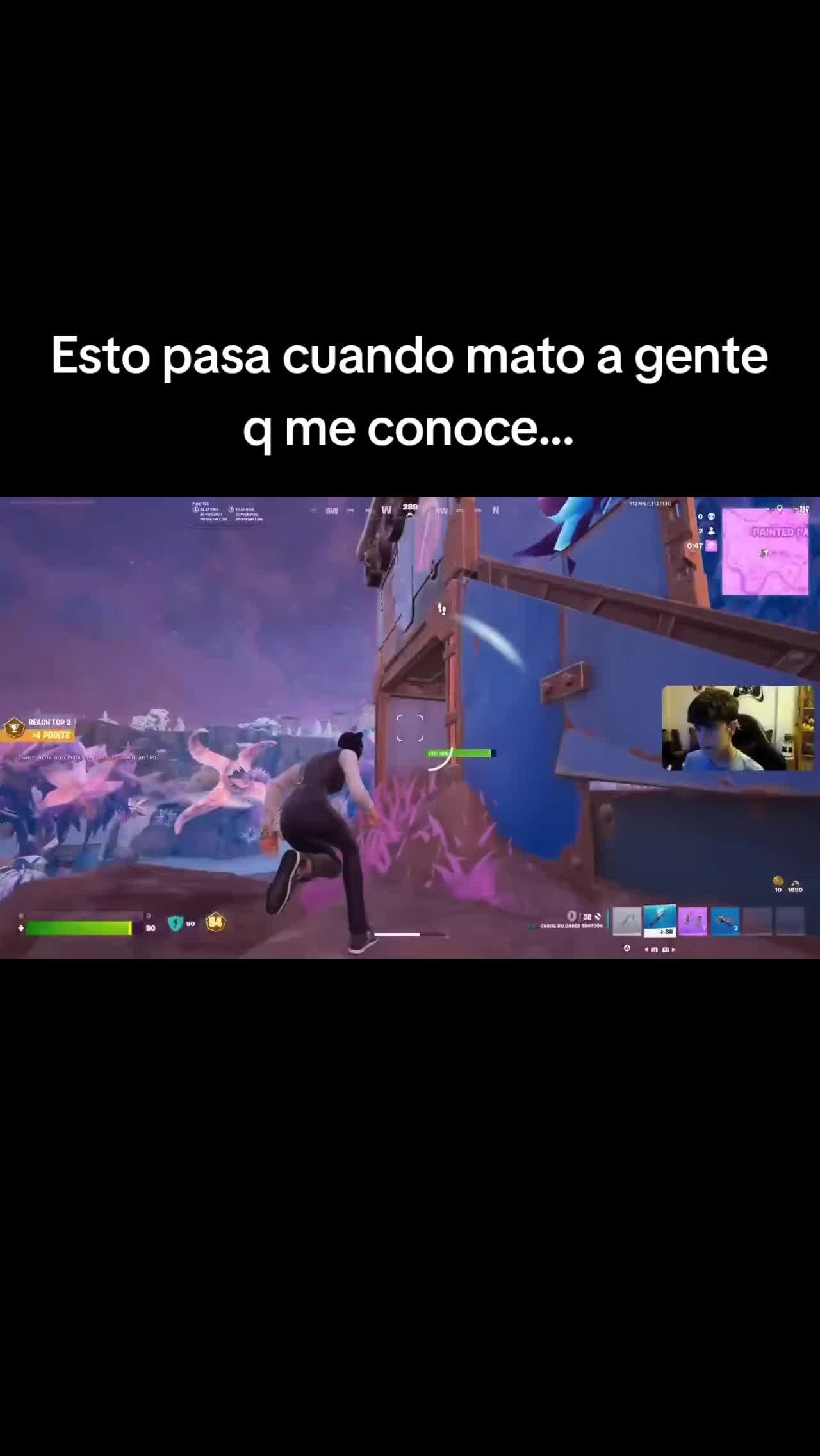 @🩵 Twitch: Tarpx2 🩵🇪🇦