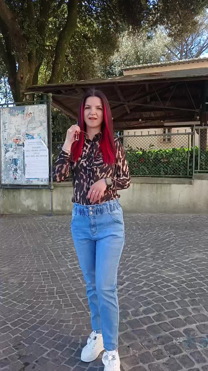 @❤️Lucia❤️