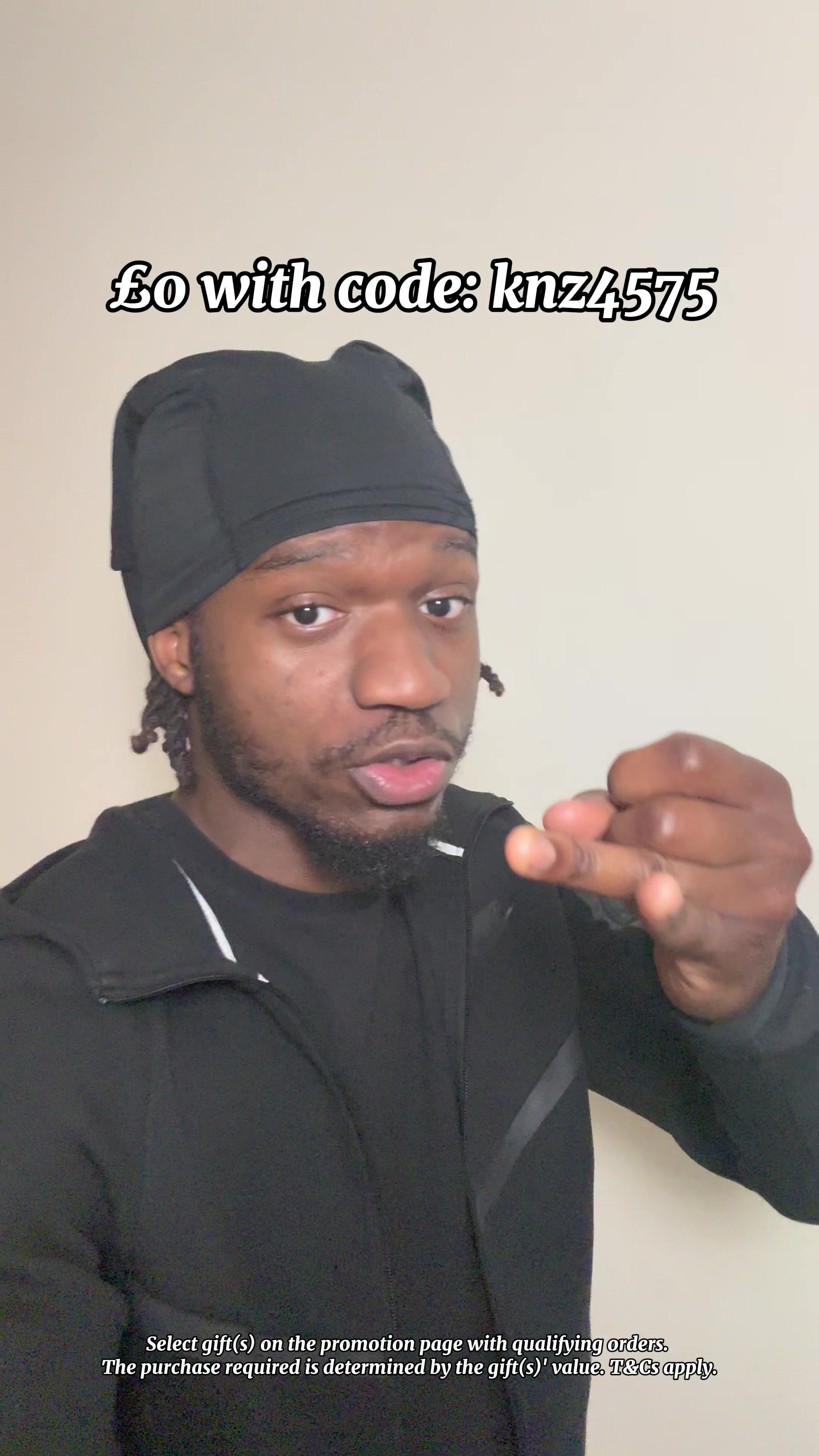 @Imznation