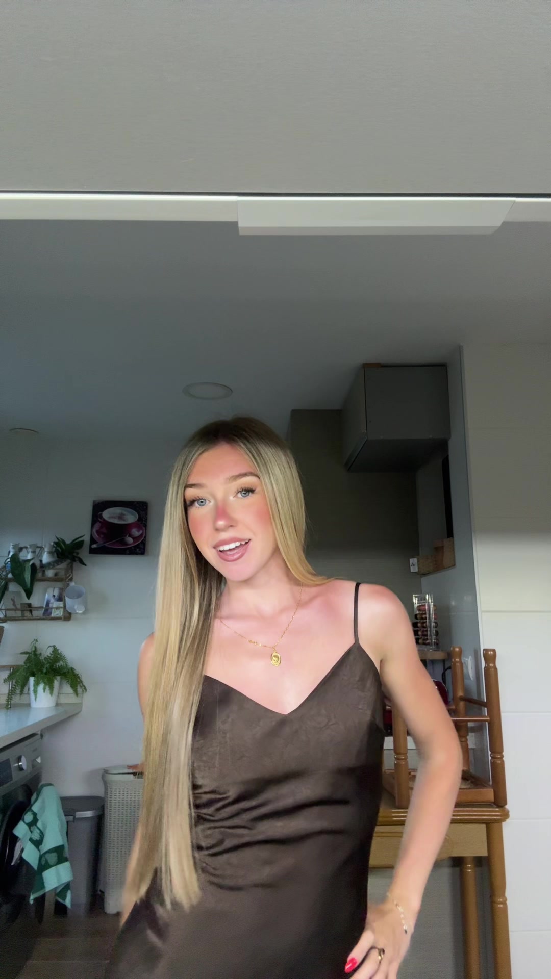 @sandraa