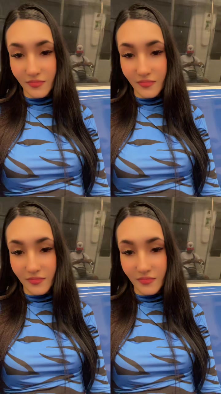 @zaiiraperez2312