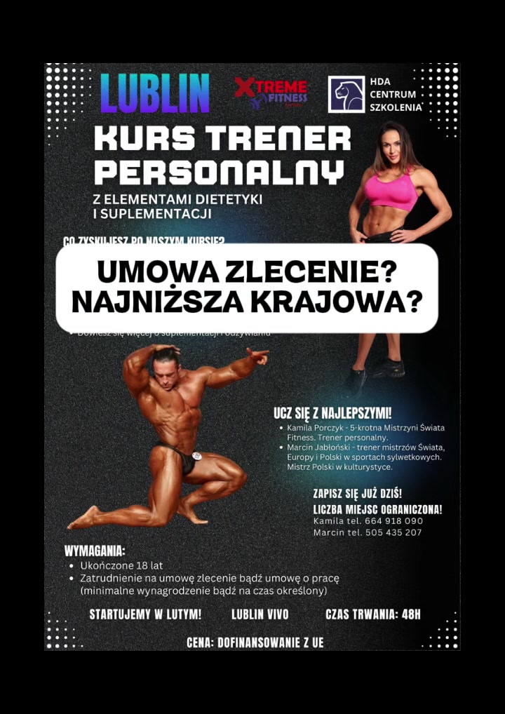 @Better Shape by Kamila Porczyk