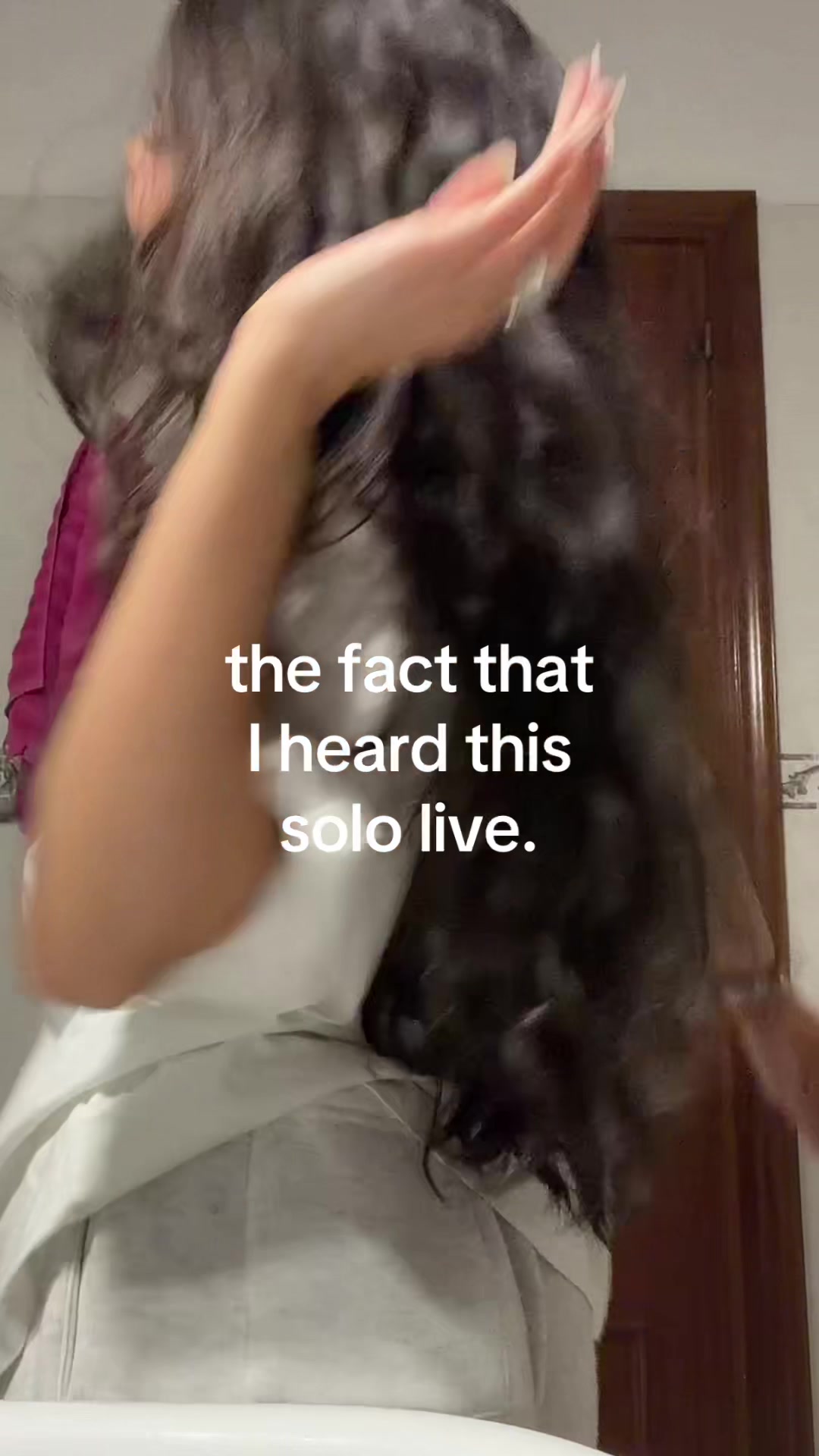 @camindoors