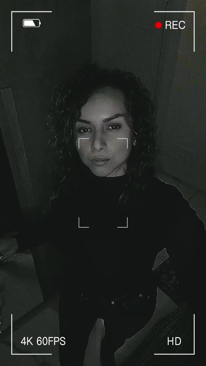 @karma💝
