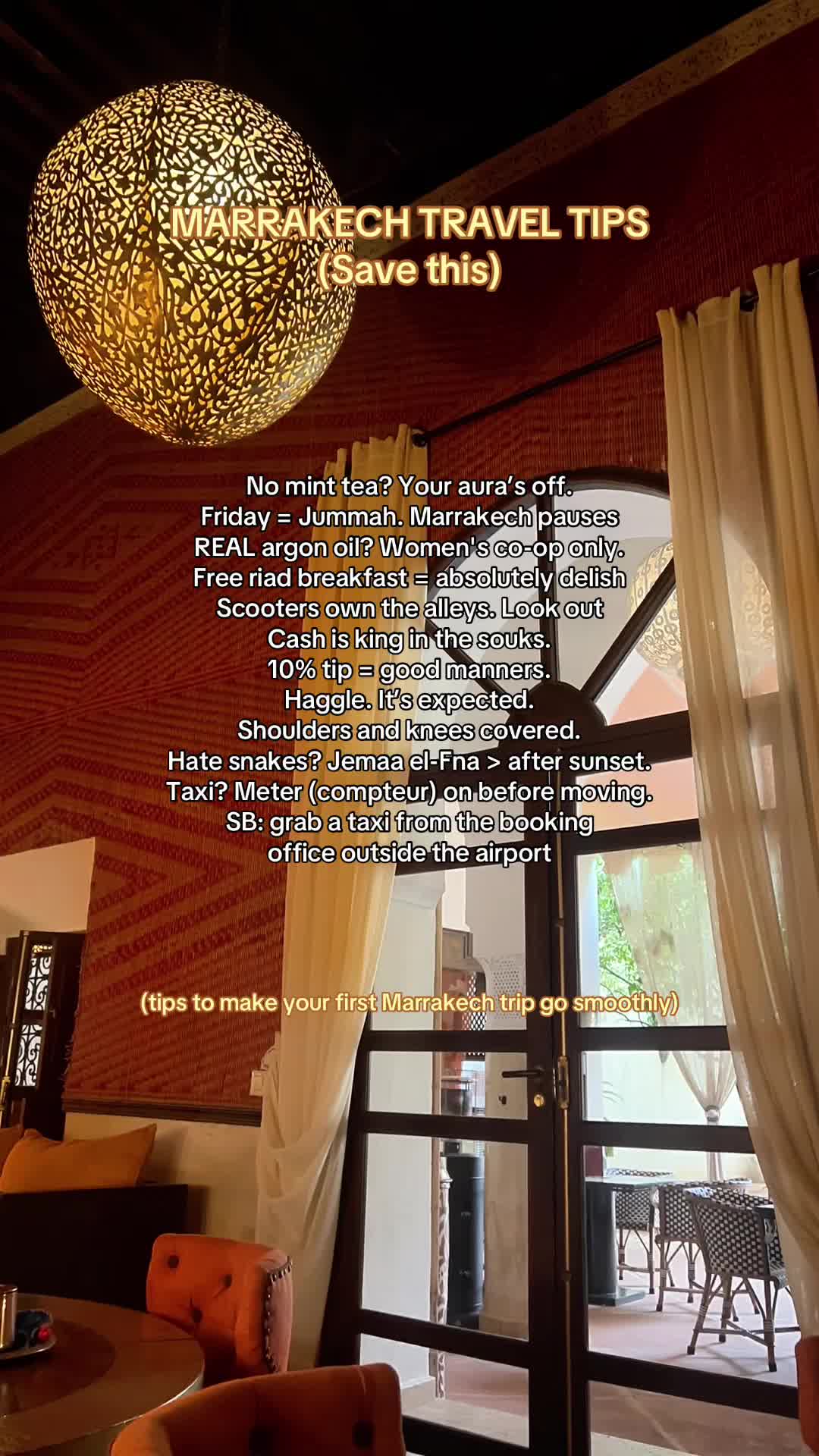 @Naomi | Travel | Wellness
