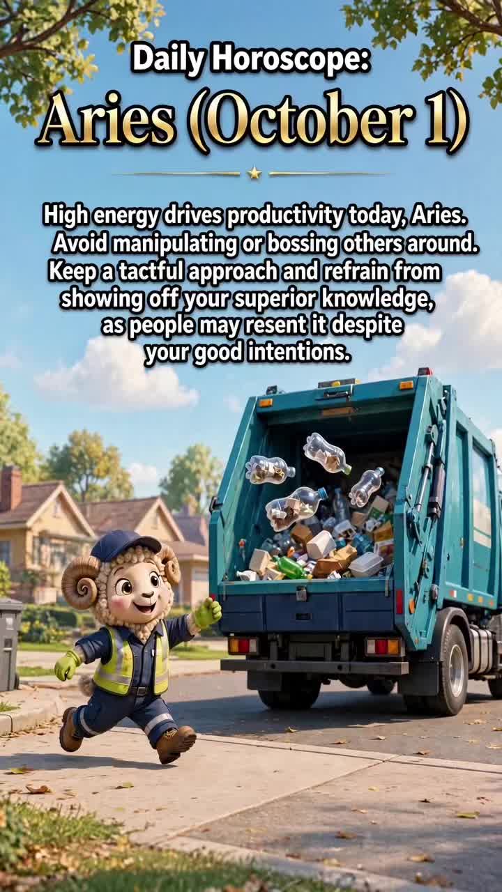 @zodiacechoes1