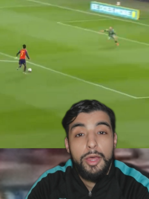 @chroniques_barca